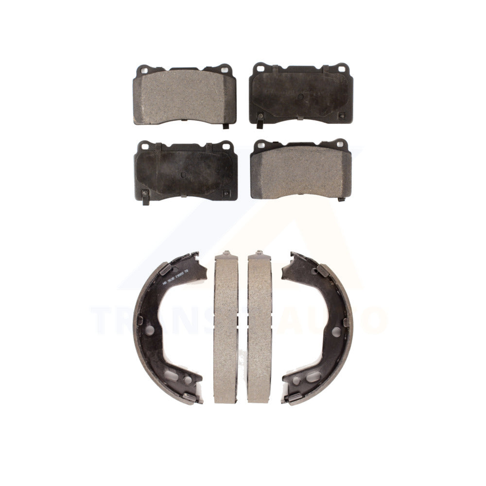 2010 2011 2012 2013 2014 2015 2016 Hyundai Genesis Coupe 2.0T R-Spec 3.8 Ultimate