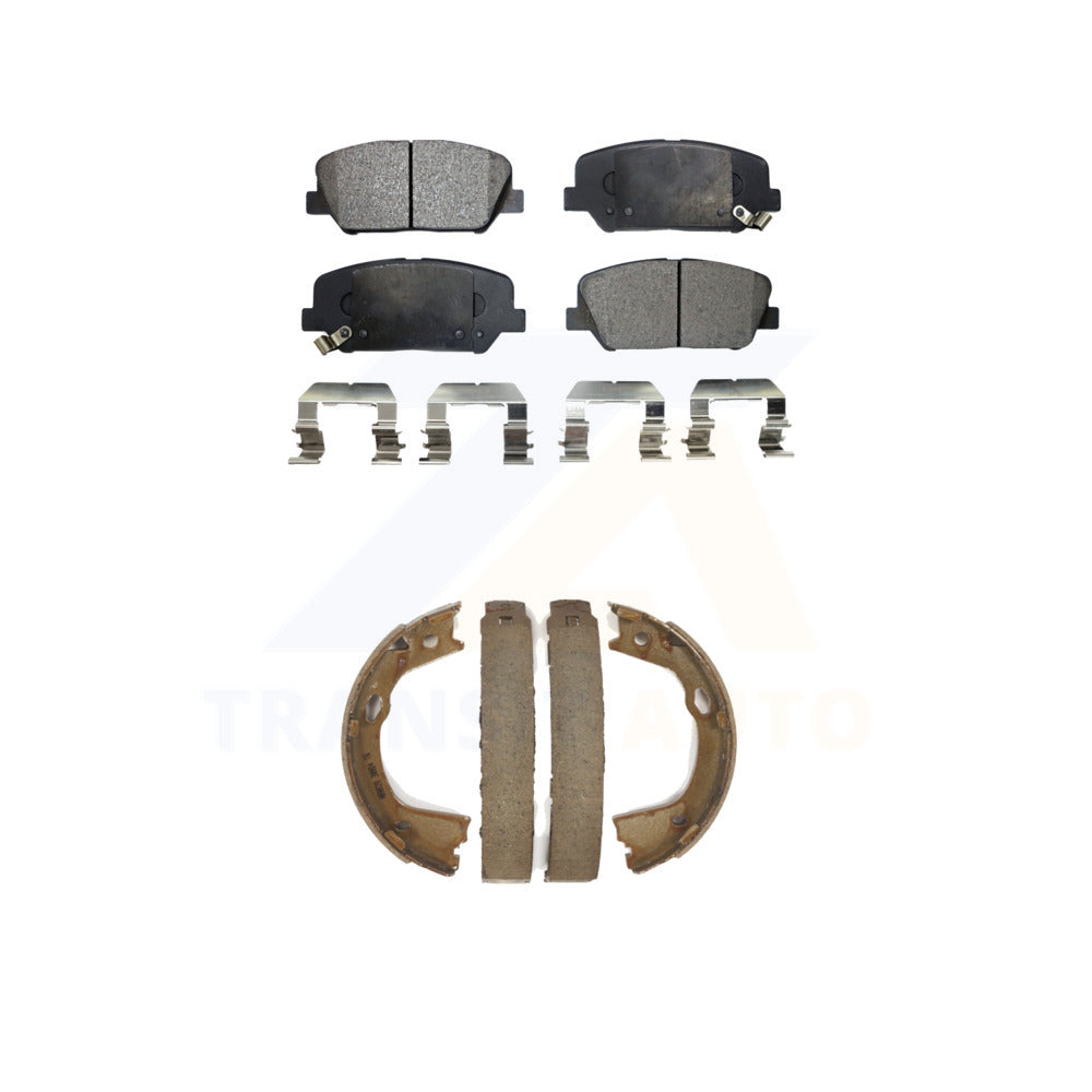 2011 2012 2013 2014 2015 Kia Optima 2.0L EX SX