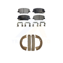 Load image into Gallery viewer, 2011 2012 2013 2014 2015 Kia Optima 2.0L EX SX