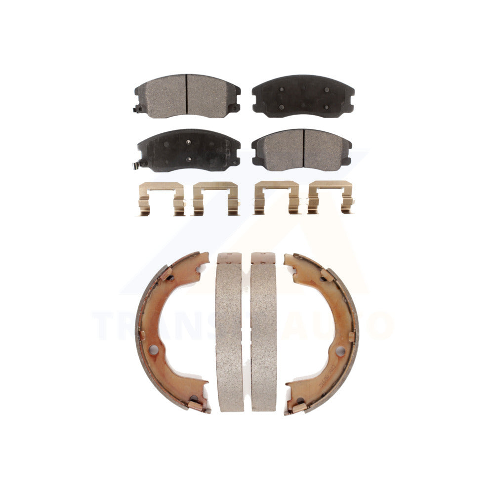 2007 2008 2009 2010 2011 2012 2013 2014 2015 Chevrolet Pontiac Saturn Suzuki Chevy Captiva Sport Equinox Torrent Vue XL-7