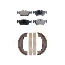 Load image into Gallery viewer, 2000 2001 2002 2003 2004 2005 2006 BMW 323i 325Ci 325i Z4 Roadster 3.0i