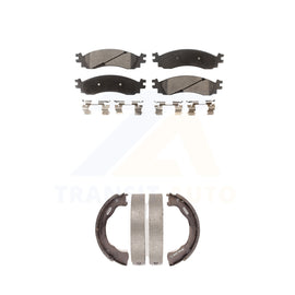 2006 2007 2008 2009 2010 Ford Mercury Ecoboost Lightning Harley Davidson Motorcraft Explorer Sport Trac Mountaineer