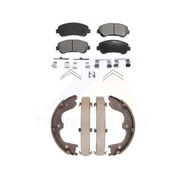 2009 2010 2011 2012 2013 2014 2015 2016 2017 2018 2019 Nissan Maxima