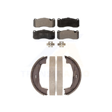 Load image into Gallery viewer, 2006 2007 2008 2009 2010 2011 2012 2013 BMW 323i 328i Sedan Coupe 3.0L Wagon