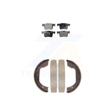 Load image into Gallery viewer, 2011 BMW X3