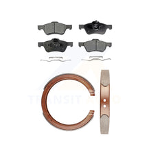 Charger l'image dans la galerie, 2008 Mazda Skyactiv Skyactive i-Activ i-Active Activ Tribute