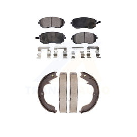 2008 2009 2010 2011 2012 Subaru Forester Impreza Legacy Outback 2.5L Naturally Aspirated Outback Sport WRX 2.5 GT 2.5i