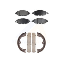 Load image into Gallery viewer, 2013 2014 INFINITI Nissan JX35 Pathfinder QX60