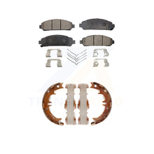 Charger l'image dans la galerie, 2009 2010 2011 2012 2013 2014 2015 2016 Toyota TRD Venza