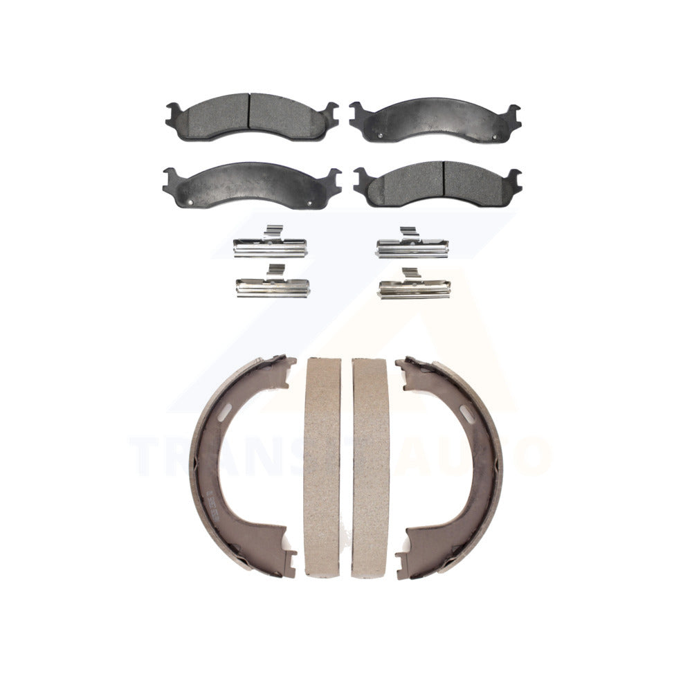 1997 1998 1999 Ford Ecoboost Lightning Harley Davidson Motorcraft F-250 Pickup Pick-up Truck Truc Wheel Wheels GVWR GVW Cab 4 Drive 4WD 4x4 AWD 2.7L 3L 3.0L 3.5L 4.6L 5L 5.0L 5.8L 6L 6.0L 5.4L 6.2L 6.4L 6.7L 6.8L 7.3L 7.5L FX4 STX XL XLT Lariat King Ranch Heritage Crew Extended Special Super Duty F150 F250 F350 F450 F550