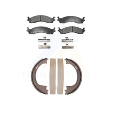 Charger l'image dans la galerie, 1997 1998 1999 Ford Ecoboost Lightning Harley Davidson Motorcraft F-250 Pickup Pick-up Truck Truc Wheel Wheels GVWR GVW Cab 4 Drive 4WD 4x4 AWD 2.7L 3L 3.0L 3.5L 4.6L 5L 5.0L 5.8L 6L 6.0L 5.4L 6.2L 6.4L 6.7L 6.8L 7.3L 7.5L FX4 STX XL XLT Lariat King Ranch Heritage Crew Extended Special Super Duty F150 F250 F350 F450 F550