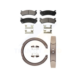 1999 2000 2001 2002 2003 2004 2005 2006 2007 2008 Cadillac Chevrolet GMC Chevy GM General Motors Pickup Pick-up Truck Truc Wheel Wheels GVWR GVW Cab 4 Drive 4WD 4x4 AWD 3.6L 6.2L 4.3L 5.3L 6L 6.0L LTZ Z71 HD Heavy Duty High Country Trail Boss Platinum Worktruck Work Extended WT SS Base Custom SL SLE SLT Denali Crew Astro Avalanche 1500 Escalade ESV EXT Express Safari Savana Sierra Classic Silverado Suburban Tahoe Yukon XL Disc rear brakes Extended Cab Pickup Stard