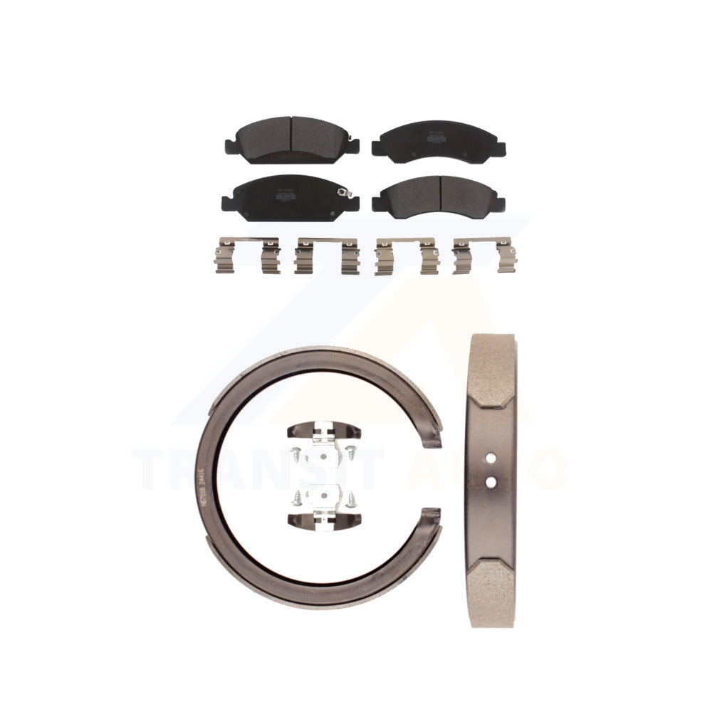 2005 2006 2007 2008 2009 2010 2011 2012 2013 2014 Cadillac Chevrolet GMC Chevy GM General Motors Pickup Pick-up Truck Truc Wheel Wheels GVWR GVW Cab 4 Drive 4WD 4x4 AWD 3.6L 6.2L 4.3L 5.3L 6L 6.0L LTZ Z71 HD Heavy Duty High Country Trail Boss Platinum Worktruck Work Extended WT SS Base Custom SL SLE SLT Denali Crew Avalanche Escalade ESV EXT Express 1500 Savana Sierra Classic Silverado Suburban Tahoe Yukon XL Drum rear brakes Stard Cab Pickup Extended