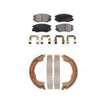 Charger l'image dans la galerie, 2010 2011 2012 2013 2014 2015 2016 Chevrolet GMC Chevy GM General Motors Equinox Terrain