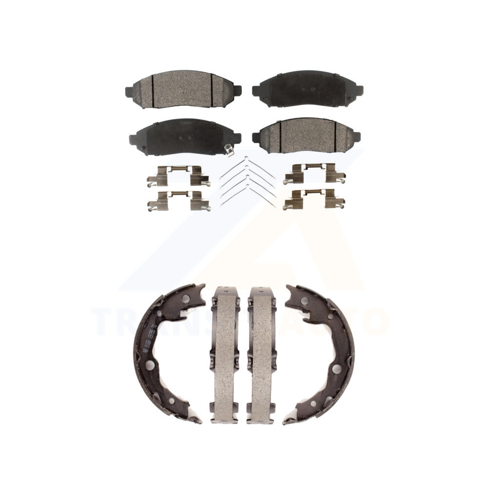 2011 2012 2013 Nissan LEAF