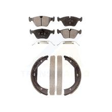 Charger l'image dans la galerie, 2001 2002 2003 2004 2005 2006 BMW 330Ci 330i 330xi