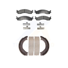 Charger l'image dans la galerie, 1999 2000 2001 2002 2003 2004 2005 2006 Dodge Ford Ecoboost Lightning Harley Davidson Motorcraft Mopar Hemi Pentastar Trailrated Stow n go Daytona E-250 Econoline E-350 Club Wagon Super Duty E-450 Ram 2500 3500 Van