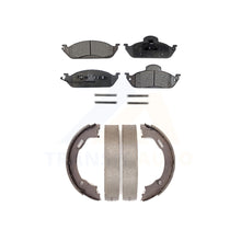 Charger l'image dans la galerie, 1998 1999 2000 2001 2002 2003 2004 2005 Mercedes-Benz Mercedes Benz Mercedez 4MATIC Matic ML320 ML350 ML430