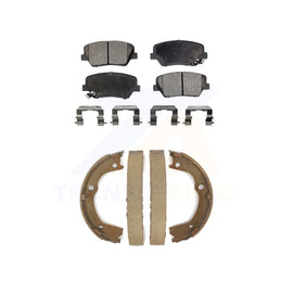 2010 2011 2012 2013 Hyundai Kia Santa Fe Sorento