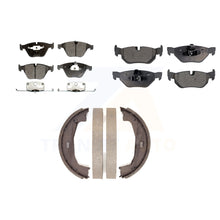 Charger l'image dans la galerie, 2007 2008 2009 2010 2011 BMW 323i 328i Sedan Coupe