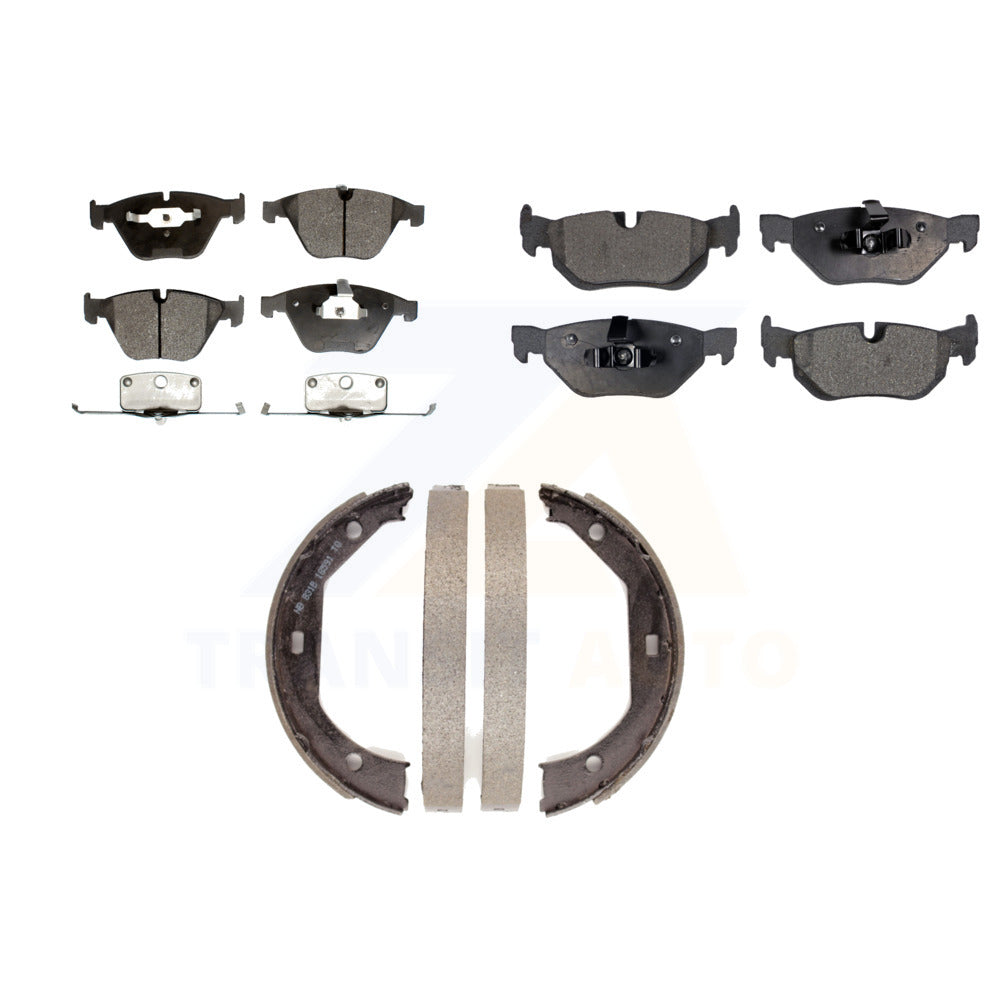 2007 2008 2009 2010 2011 2012 2013 2014 2015 BMW 328i xDrive 328xi X1 Convertible Wagon Coupe AWD Sedan 3.0L xDrive28i sDrive28i