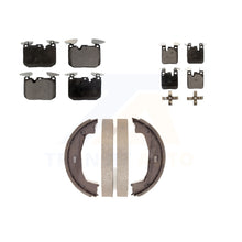 Charger l'image dans la galerie, 2014 2015 2016 2017 2018 2019 2020 2021 BMW 228i xDrive 230i 328i 428i Gran Coupe M240i Convertible Coupe