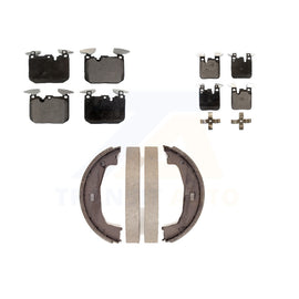 2014 2015 2016 2017 2018 2019 2020 2021 BMW 228i xDrive 230i 328i 428i Gran Coupe M240i Convertible Coupe