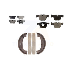 Charger l'image dans la galerie, 2015 2016 BMW 428i Gran Coupe Coupe