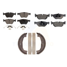 Charger l'image dans la galerie, 2006 2007 2008 2009 2010 2011 2012 2013 BMW 128i 323i 325i 328i Sedan Coupe