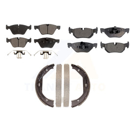 2006 2007 2008 BMW 325xi 328i 328xi Wagon