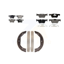 Charger l'image dans la galerie, 2012 2013 2014 2015 2016 2017 2018 2019 2020 BMW 320i xDrive 328d 328i GT 330i 428i Gran Coupe 430i Base Convertible 2.0L Coupe Sedan AWD Wagon