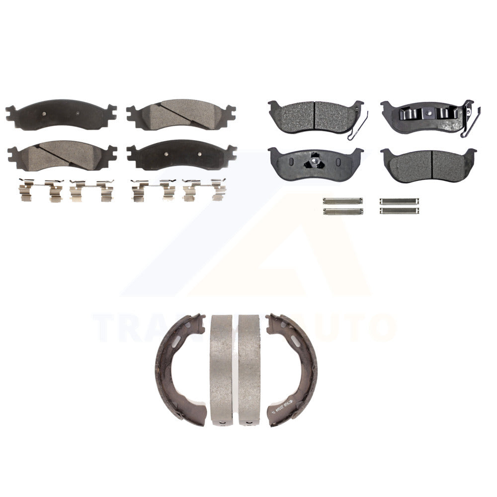 2006 2007 2008 2009 2010 Ford Mercury Ecoboost Lightning Harley Davidson Motorcraft Explorer Sport Trac Mountaineer