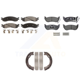 2006 2007 2008 2009 2010 Ford Mercury Ecoboost Lightning Harley Davidson Motorcraft Explorer Sport Trac Mountaineer