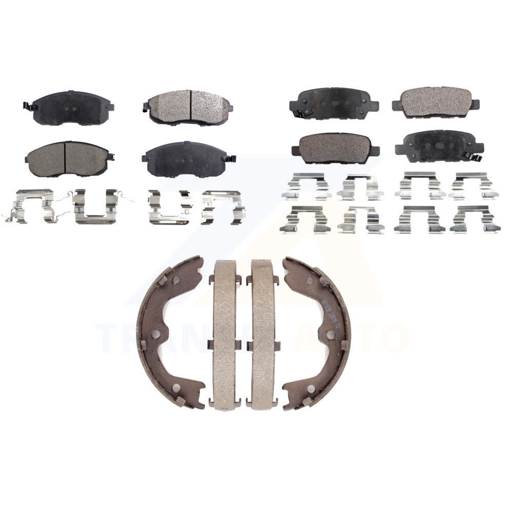 2002 2003 2004 2005 2006 2007 2008 2009 2010 2011 2012 2013 INFINITI Nissan 350Z Altima G35 AWD Coupe S SL Base SE