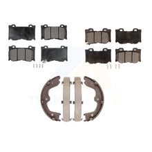 Charger l'image dans la galerie, 2008 2009 2010 2011 2012 2013 2014 INFINITI Nissan 370Z G37 Q60 Base Journey Premier Edition IPL