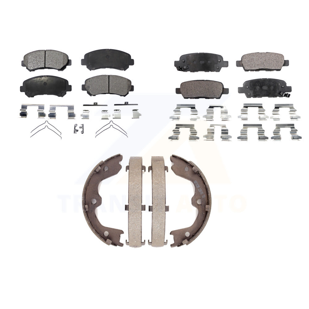 2009 2010 2011 2012 2013 2014 2015 2016 2017 2018 2019 Nissan Maxima