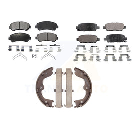 2009 2010 2011 2012 2013 2014 2015 2016 2017 2018 2019 Nissan Maxima