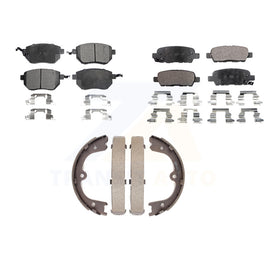 2003 2004 2005 2006 2007 2008 2009 2010 2011 2012 Nissan Murano S SL SV LE