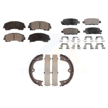 Charger l'image dans la galerie, 2014 INFINITI Q50 Base Premium Hybrid