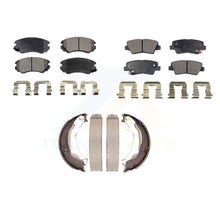 Load image into Gallery viewer, 2010 2011 2012 2013 Kia Soul