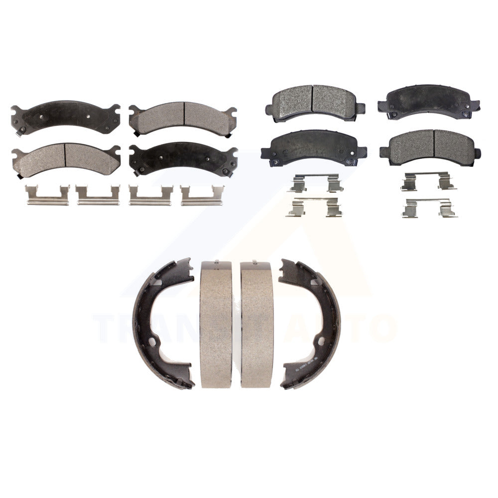 2008 2009 2010 2011 2012 2013 2014 2015 2016 2017 Chevrolet GMC Chevy GM General Motors Express 2500 3500 Savana Stard Passenger Van Cargo Extended