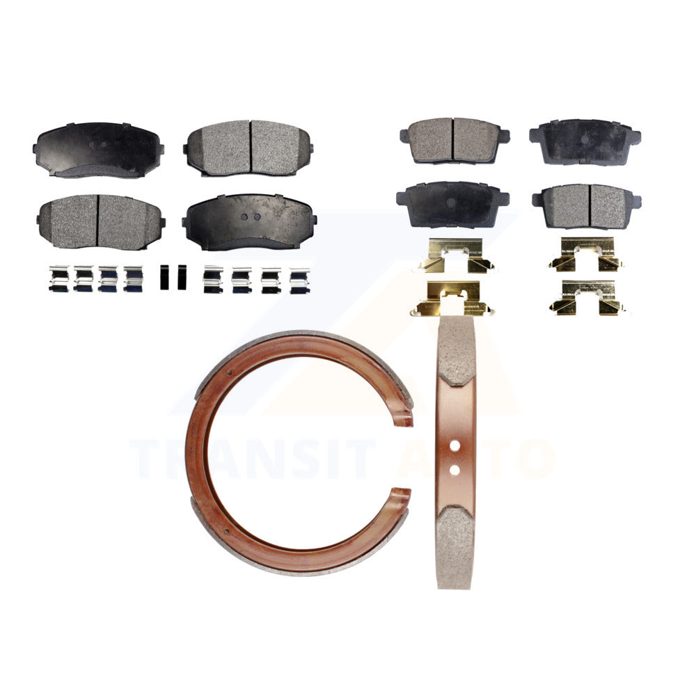 2007 2008 2009 2010 2011 2012 Ford Lincoln Mazda Skyactiv Skyactive i-Activ i-Active Activ Ecoboost Lightning Harley Davidson Motorcraft CX-7 CX-9 Edge MKX