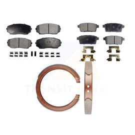 2007 2008 2009 2010 2011 2012 Ford Lincoln Mazda Skyactiv Skyactive i-Activ i-Active Activ Ecoboost Lightning Harley Davidson Motorcraft CX-7 CX-9 Edge MKX