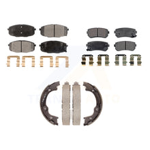 Charger l'image dans la galerie, 2009 2010 2011 Hyundai Elantra Hatchback 2.0L Touring