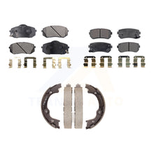 Charger l'image dans la galerie, 2013 2014 2015 Hyundai Tucson FWD