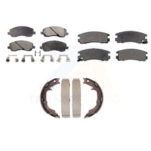 Charger l'image dans la galerie, 2004 2005 2006 2007 2008 2009 2010 2011 2012 Mitsubishi AWC Eclipse Galant 2.4L ES DE Sport Edition V6 GT