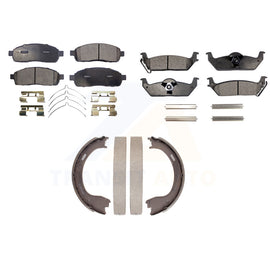 2009 Ford Ecoboost Lightning Harley Davidson Motorcraft F-150 Pickup Pick-up Truck Truc Wheel Wheels GVWR GVW Cab 4 Drive 4WD 4x4 AWD 2.7L 3L 3.0L 3.5L 4.6L 5L 5.0L 5.8L 6L 6.0L 5.4L 6.2L 6.4L 6.7L 6.8L 7.3L 7.5L FX4 STX XL XLT Lariat King Ranch Heritage Crew Extended Special Super Duty F150 F250 F350 F450 F550