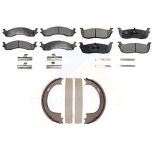 Charger l'image dans la galerie, 1997 1998 1999 Ford Ecoboost Lightning Harley Davidson Motorcraft F-250 Pickup Pick-up Truck Truc Wheel Wheels GVWR GVW Cab 4 Drive 4WD 4x4 AWD 2.7L 3L 3.0L 3.5L 4.6L 5L 5.0L 5.8L 6L 6.0L 5.4L 6.2L 6.4L 6.7L 6.8L 7.3L 7.5L FX4 STX XL XLT Lariat King Ranch Heritage Crew Extended Special Super Duty F150 F250 F350 F450 F550