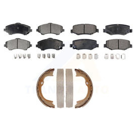 2007 2008 2009 2010 2011 2012 2013 2014 2015 2016 2017 Dodge Jeep Mopar Hemi Pentastar Trailrated Stow n go Daytona Liberty Nitro Wrangler