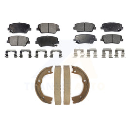 2010 2011 2012 2013 Hyundai Kia Santa Fe Sorento